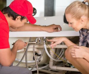About Sewer Line Replacement Ossining, NY